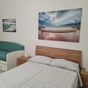  Affittacamere Casagrande -